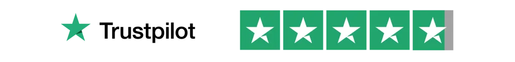 trustpilot Best IPTV - we sell iptv