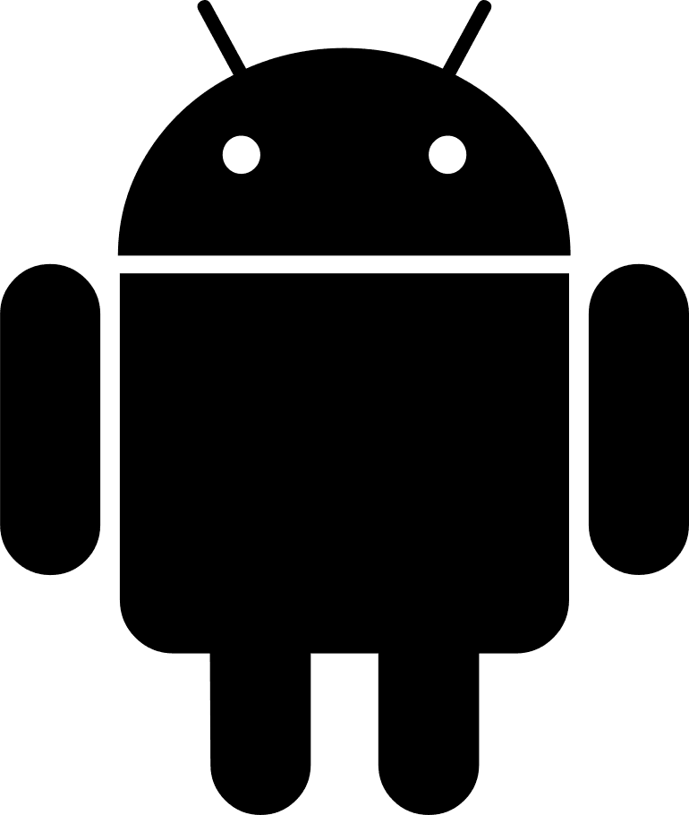 device 9