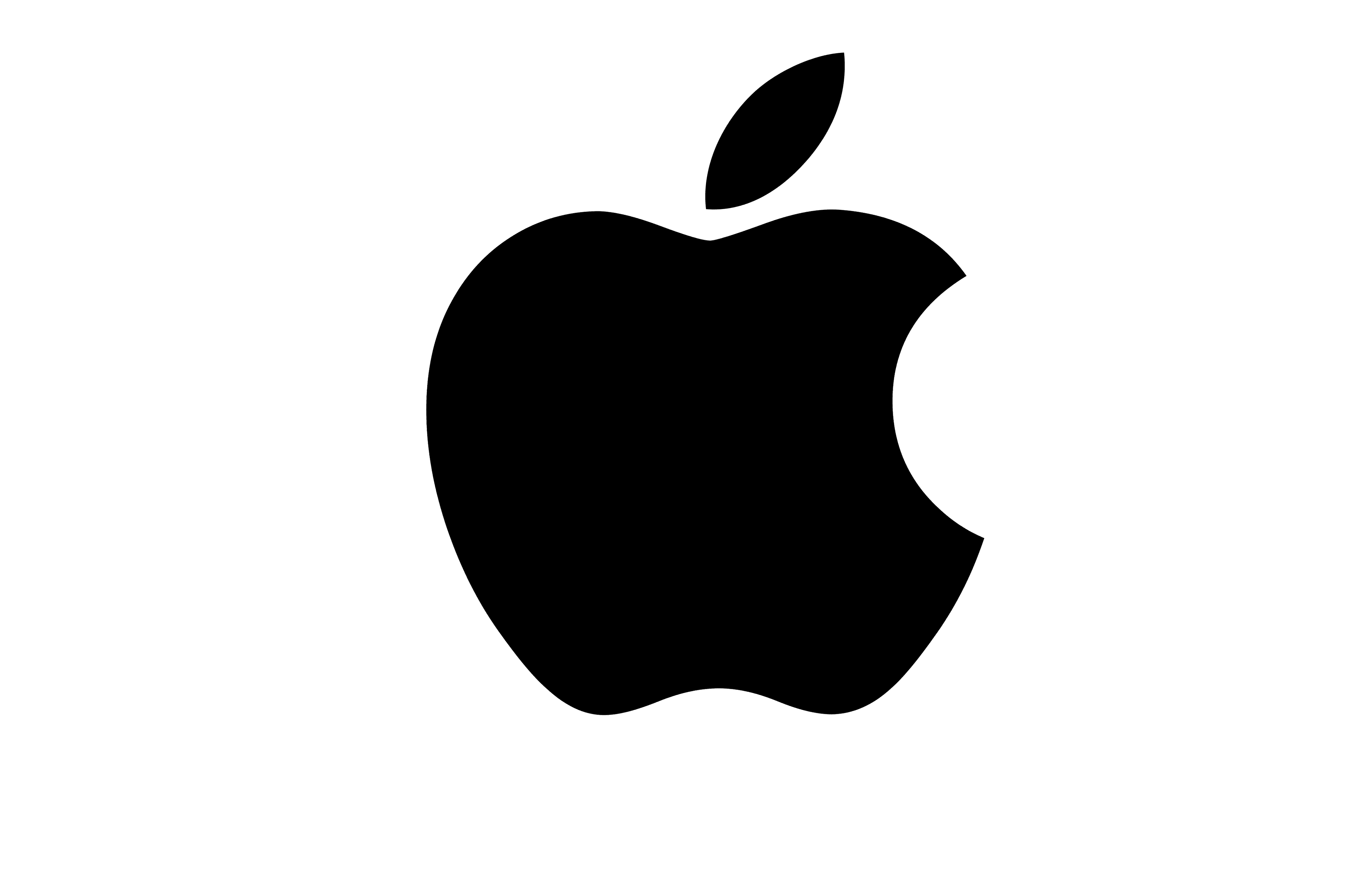 device 11