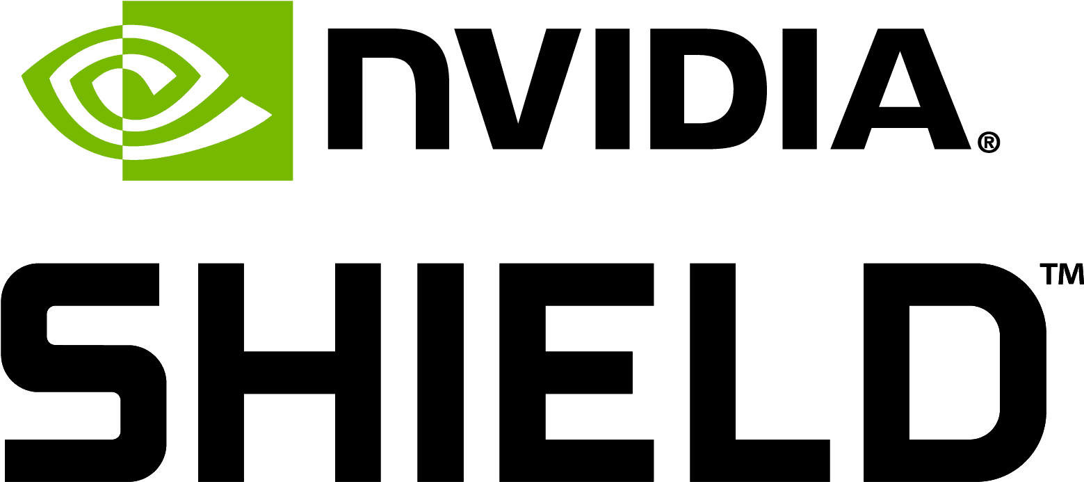device 10