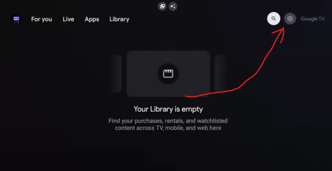 Enable unknown sources