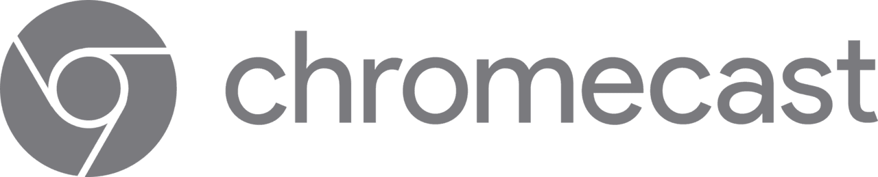 IPTV subscription compatible with Google Chromecast
